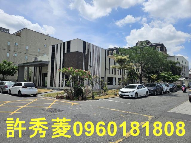 岡山商業地-7