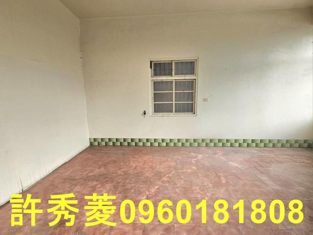 高雄建地-9