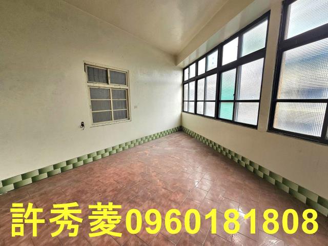 高雄建地-11