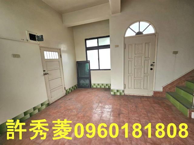 高雄建地-0