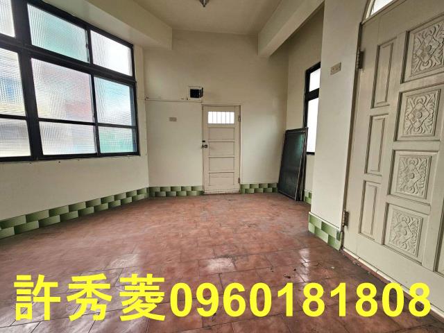高雄建地-1