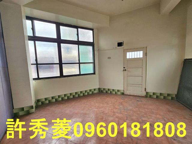 高雄建地-2