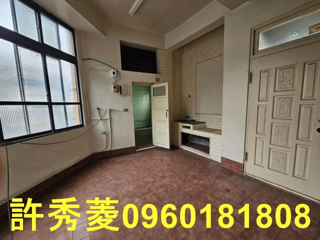 高雄建地-3