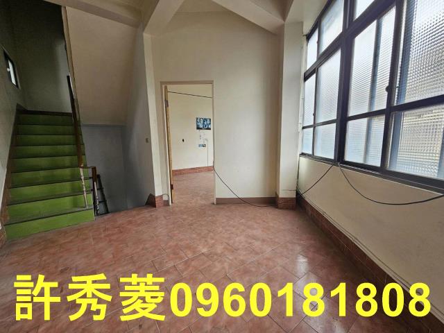 高雄建地-4