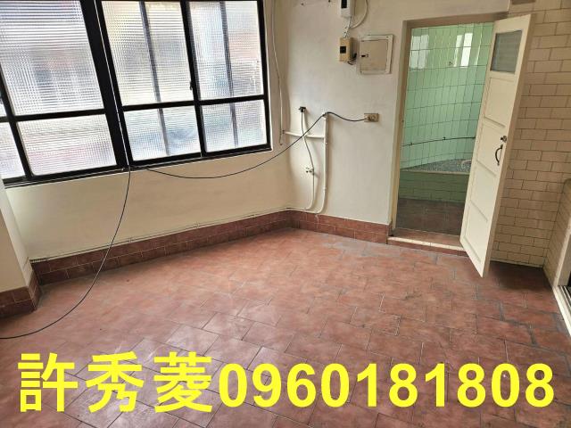 高雄建地-6