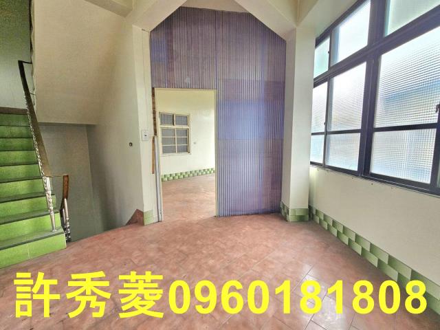高雄建地-7