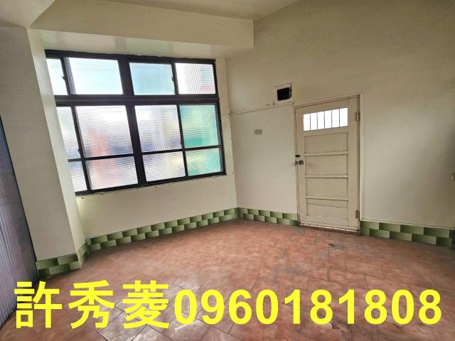 高雄建地-8