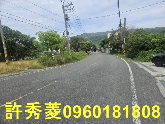 高雄田寮農地-4