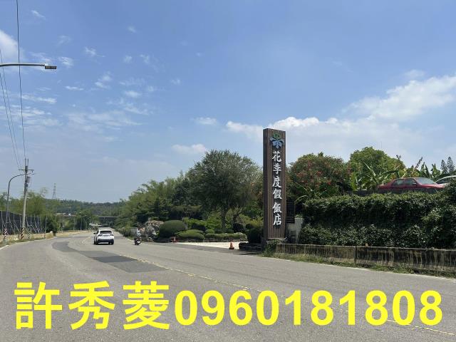高雄建地-9
