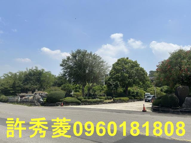 高雄建地-10