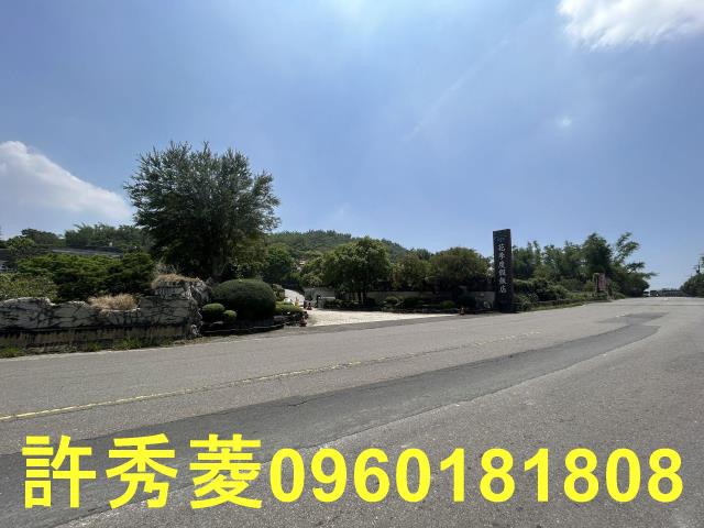 高雄建地-11