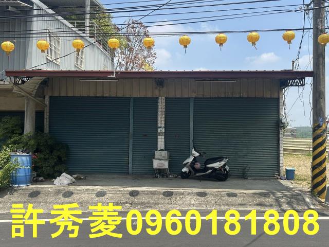 高雄建地-0