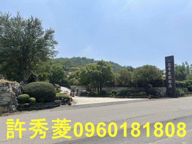 高雄建地-2