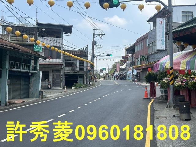 高雄建地-4