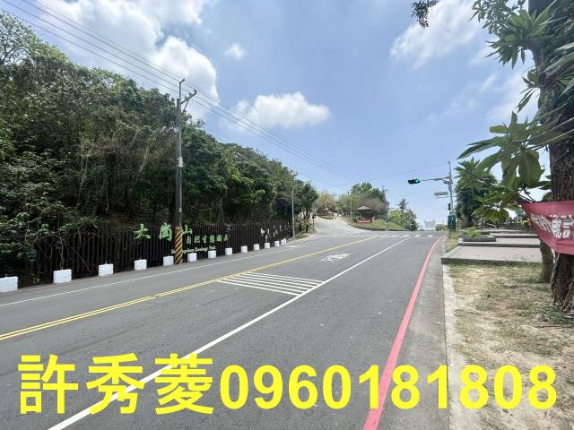 高雄建地-5
