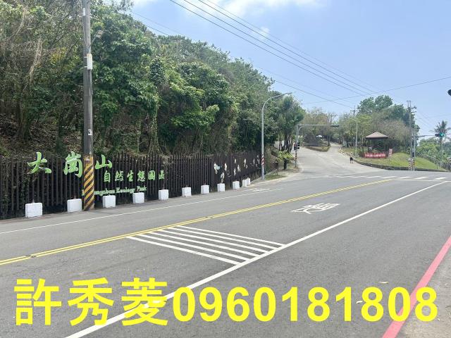 高雄建地-6