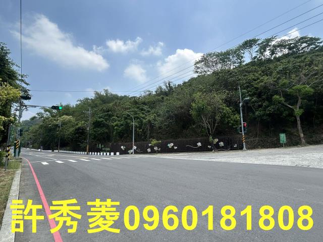 高雄建地-7