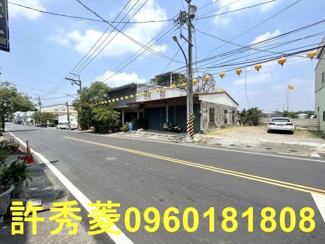 高雄建地-8