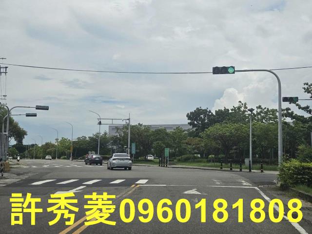 路竹農地-11