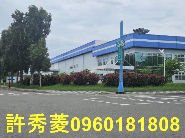 路竹農地-13