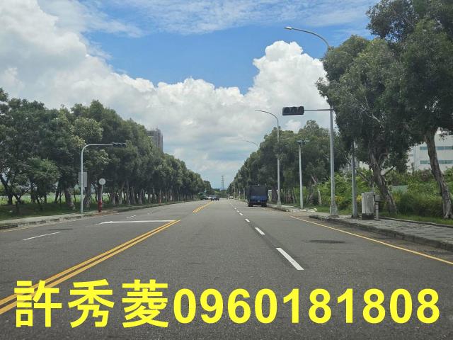 路竹農地-0
