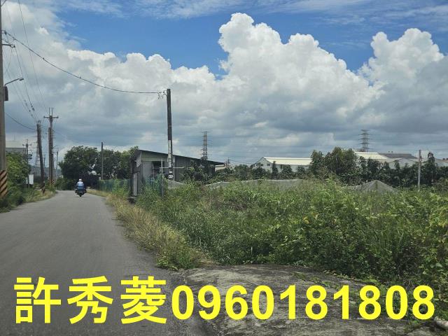路竹農地-2
