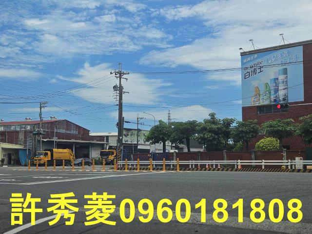 路竹農地-4