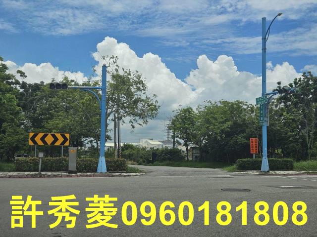 路竹農地-5