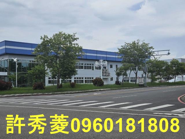 路竹農地-7