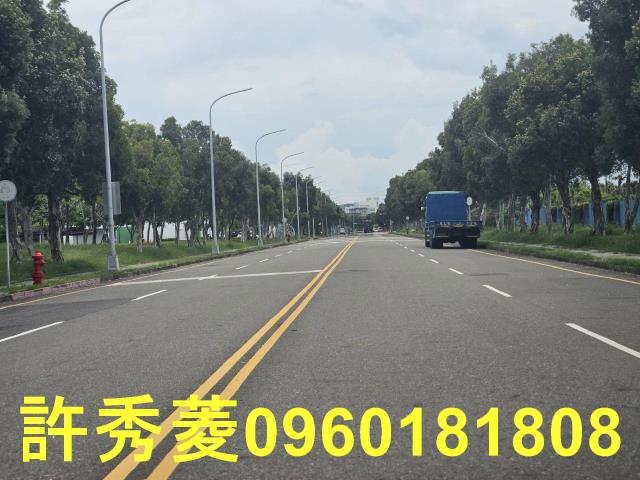 路竹農地-8