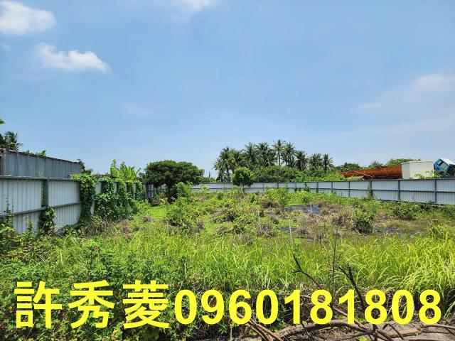 岡山農地-9