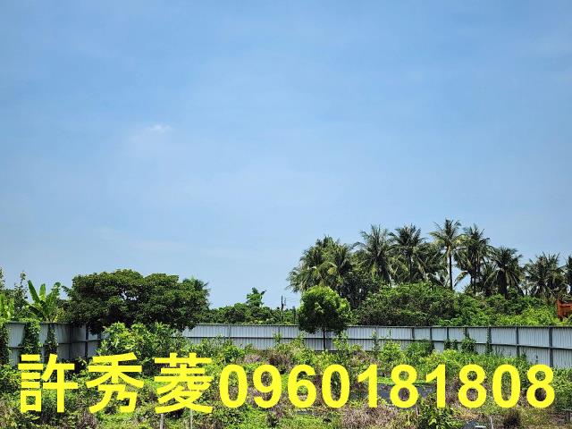 岡山農地-10