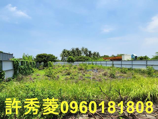 岡山農地-11