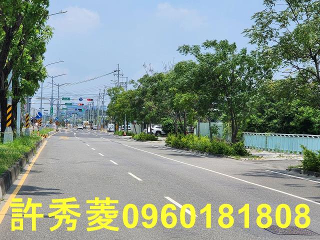 岡山農地-0