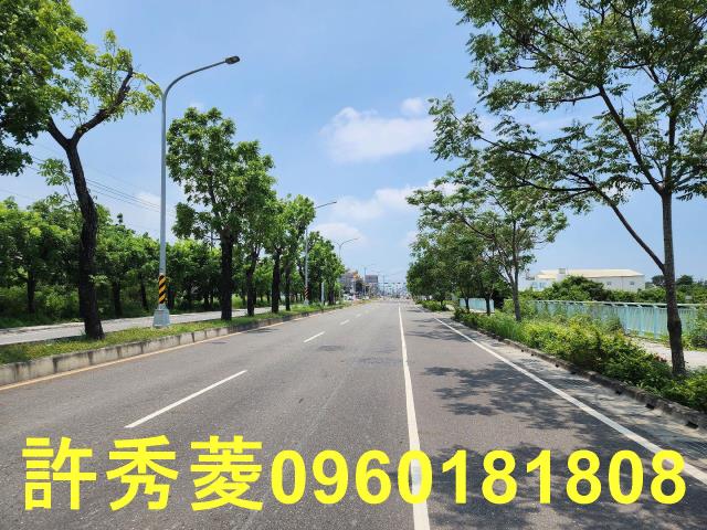 岡山農地-1