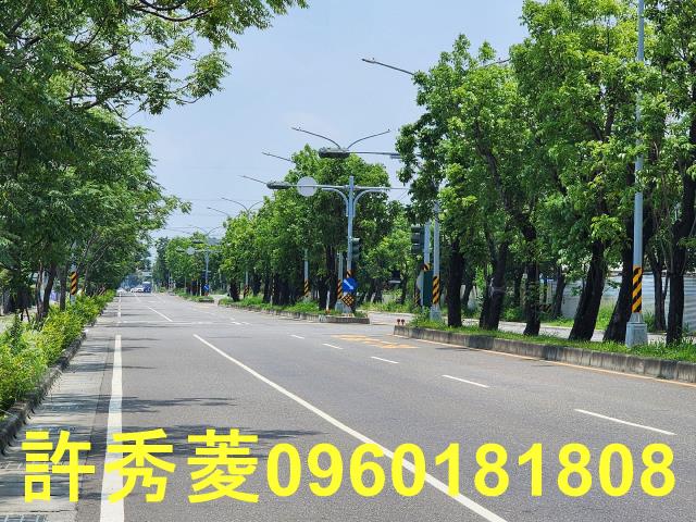 岡山農地-3