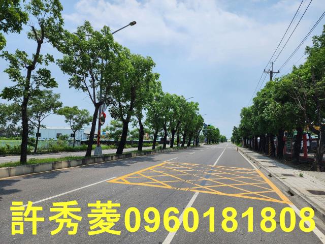 岡山農地-4
