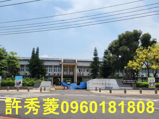 岡山農地-5
