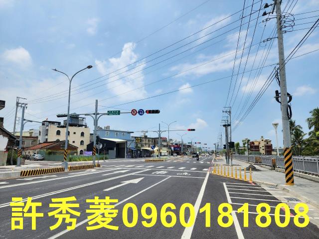 岡山農地-6