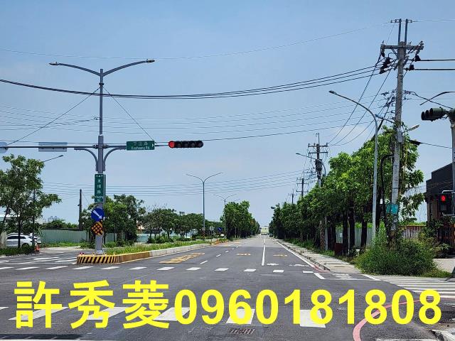 岡山農地-7