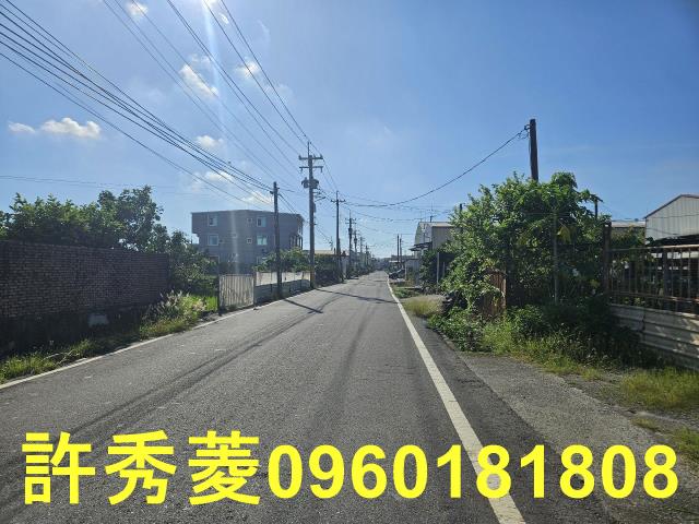 高雄岡山農地-0