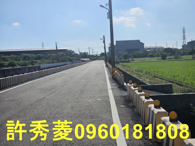 高雄岡山農地-1