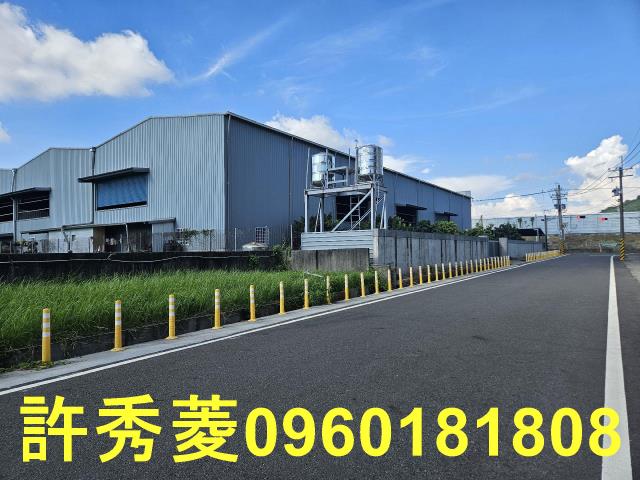 高雄岡山農地-6