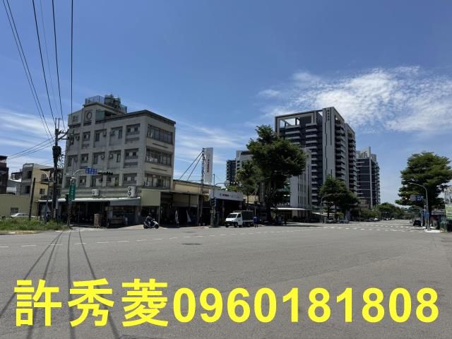 高雄燕巢農地-9