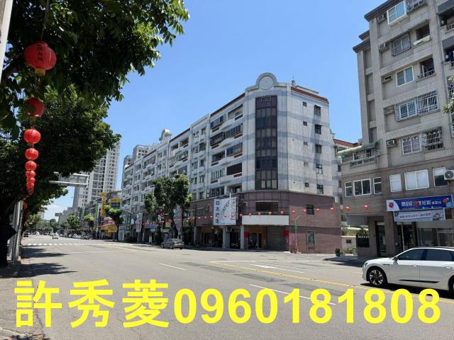 高雄燕巢農地-0