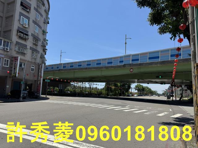 高雄燕巢農地-1