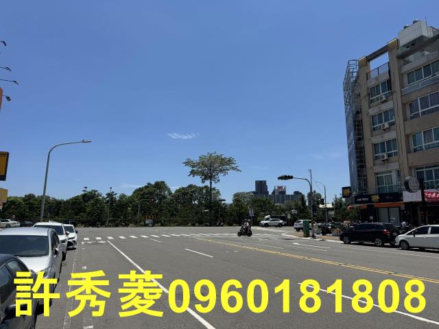 高雄燕巢農地-2