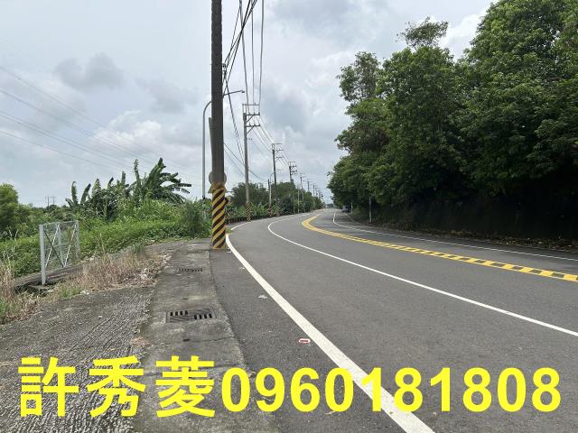 高雄岡山農地-3