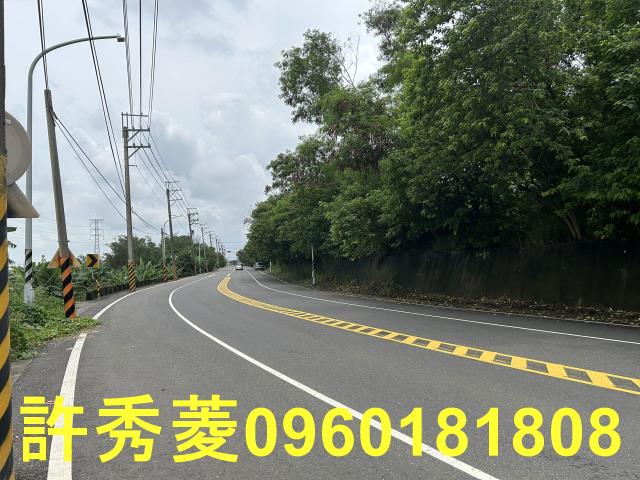 高雄岡山農地-4