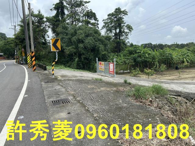 高雄岡山農地-6